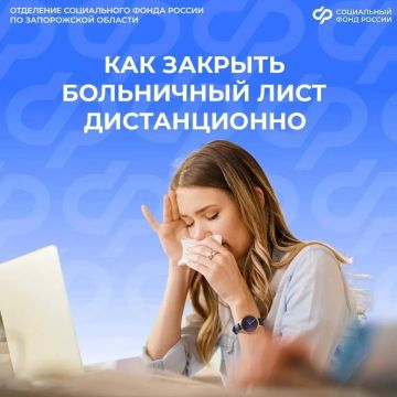 ����� �� ������� ����������� ���������� ����� ������������ ����������