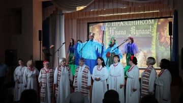 � ���� �������� ����� ������ �������� ����� ������!