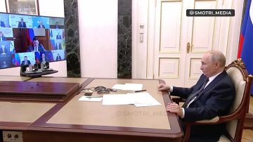 Ситуация на внутреннем топливном рынке остается непростой, спрос на моторное топливо вырос примерно на треть