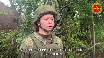 �������������� ������������� ��� 27-� ����������� �������������� �������, ����������� ����������� ��������� � ���������� ������, �������� ����������� ���������� � ������� ������ ���