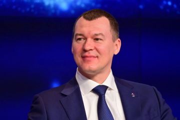 ������ ����������: 7 ���� �������� ��� �������� ������� ����������� ������������ �������� ������, ������� ����������� � ������� 2023 ����