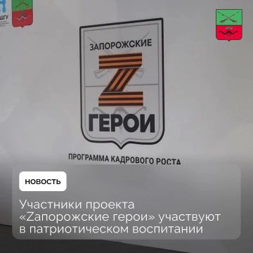 ������� ���������� �������� � ��������� ����������� �������