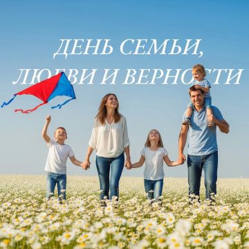 ������������ ����� ������������� ��������������� �������������� ������ � ���� �����, ����� � ��������!