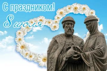 � ���� �������� �. �������� �������� ���� �����, ����� � ��������