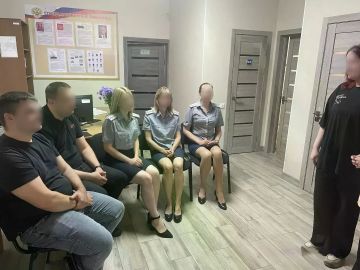 � ��� ��� ������ ������� �� ������������ ���������� � �������� ���������� �����