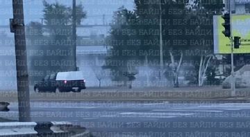����� ��� �� ������ � ���������� ����� (�����) � ������ ���������