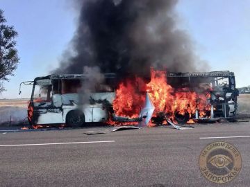 �� ������ � ���������� ������ ��� ����� ���� ����� �������� ������� ��������� � ����������