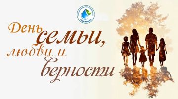 ��������� ������ ����������� �������!
