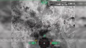 ��������� 57 ��������� ����������� �������������� ������� 5 ����� ����������� ����� ������� ������� � ���������� �������� � ����� ����� ���������� �� ����������� �����������