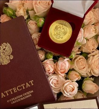 ������-2026: �������� ������!