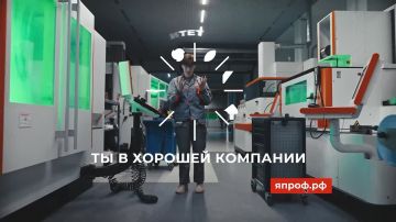 �����������������: �����������, ������� ��������� ���� � �������� �������