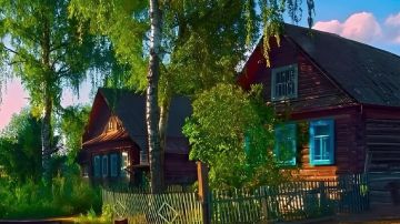 МБУ "Культурно-молодежный центр"