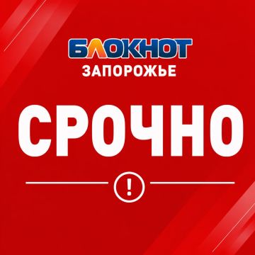 ������ ���� �������� ���������� � ����������� ������ ����� ����� ����� ��� �� ������������ � �����