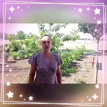 ������� ��������� ����������� ��������� ����� ������ � ������� ������������ �� ������ � ���������� ���������� �.�. ����������� ���� ������� ������ � ���� �����, ����� � ��������!