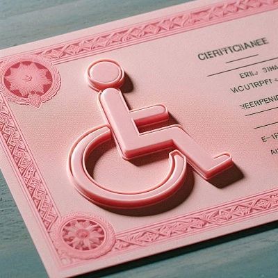 Уважаемые жители Каменско-Днепровского муниципального округа!