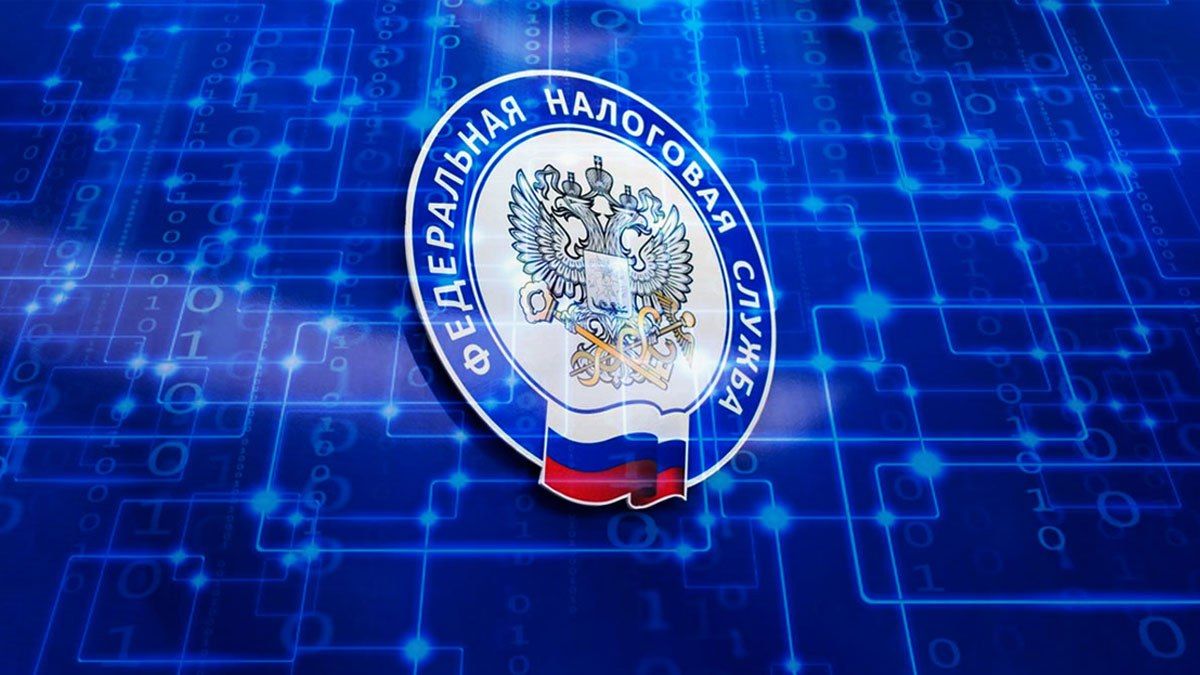 Что делать, если вас исключили из Единого реестра субъектов МСП?