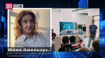 ������� � ���, ��� ��� ������� ������ ����� � ������ ��������