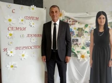 ������������ "� � ��� �����": ����� �������� � ���� �����, ����� � ��������