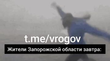 ���������: ������� ����� � �����!