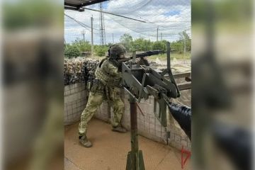���� ���, ����������� �������� � ����������� �������, ���� �����������
