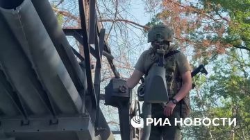 "������" ��������� ������� � ������� ��� �� ��������������� ����������� - ����� ������ ���� �������� � ����������
