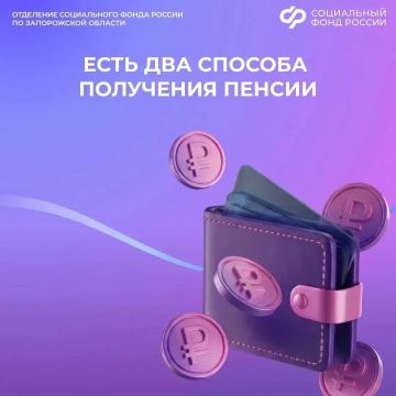 ��� �������� ������ ��������� ������