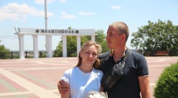 � ���������� ������ ����� �� ��� �����, ����� � ��������