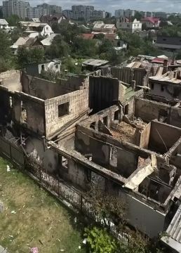 ����� ���������, ��� ����� �������� � ��������� ��������� ������� ����� 90 ����� � ���������� ����� �����