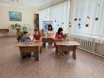 � ��� "����������� ����� ����������� ������������ ���������" ������������ ����� � ���������� �������� ����������� ������� � ��������� ������ ������� � ������ �� 3-� ��� ������������� ������������� �. �������� ������ ...
