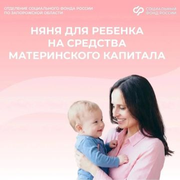 ��� �������� ������ ���� ���������� ������������ ��������