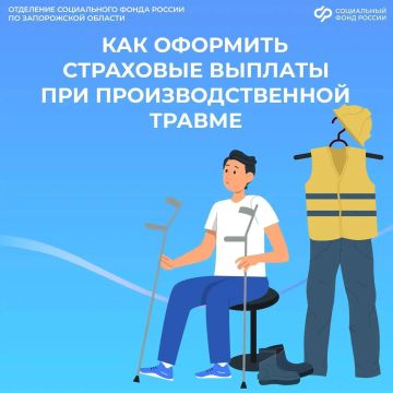 ��� �������� ��������� ������� ��� ���������� ������ �� ������������
