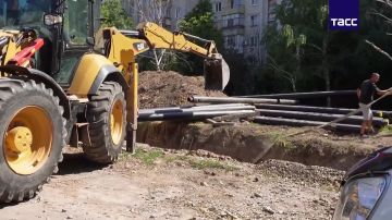� ������� �� ��������� ��������������� ����������� �������������� 1 ��