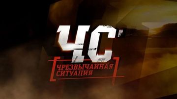 ����� ������������ �������� ������������ ��������� ������������� ������ �������� � ����������� �������