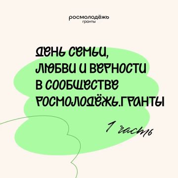 �� ������ �� �������� ����� �����