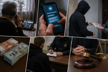 Юный уголовник из Мирного. Подросток 2008 года рождения из пгт Мирное просто хотел купить подарок матери