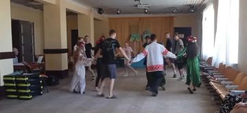 � ���� ��������� ������ ������������� ����� �� ���������� ���������