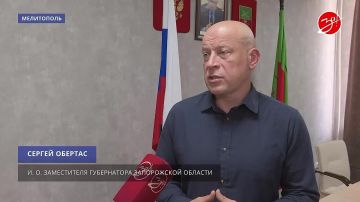 � ����������� ������� ������ ������ ���� �������� ����� ����������� �������������� ������
