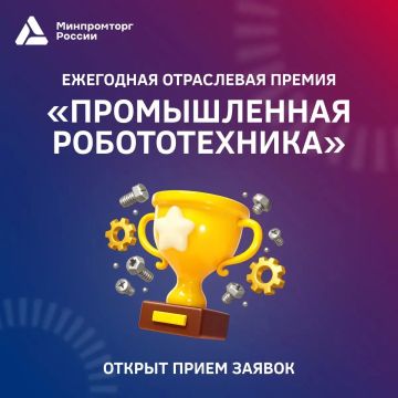 ������ ����� ������ �� ��������� ���������� ������ ������������� �������������