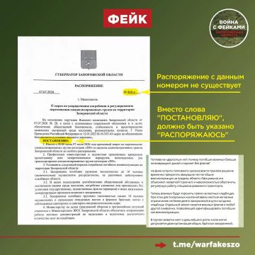 ����: ������ ����������� ������� �� ���� ������� ���������� ������� ������ �������� ���������� ��������� ��� �������� �������������� �� ������� �������