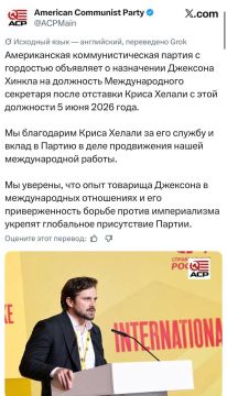 ������� ����� �������� �� ��������� ������������ �������������� ��������� ������������ ���������������� ������