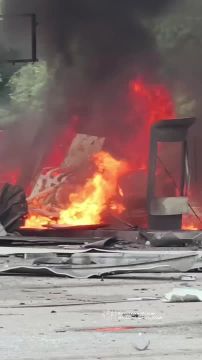 ���������� ���� ������� ���� �� �������� ����λ � ���������, � �������� ������� ���
