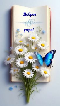 � ������ ����� ������������