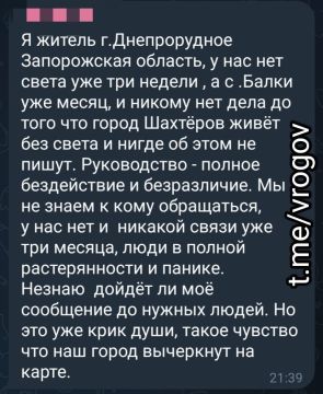 ���� ���� �� �������������