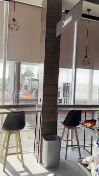 ���������� ��� ���������� ������������ � ���������