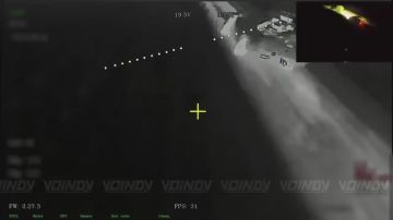 ��������� 36 ������� ���������� �� ����������� � ������ ��� � ����������� �������