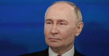 Владимир Путин обсудил с представителями регионов работу топливного сектора