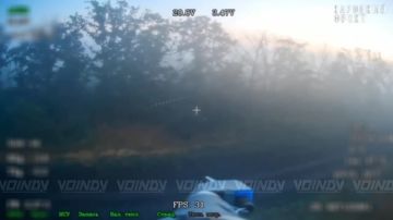 ��������� 14 ��������� ������� ������������ ���������� ����������� ����� ������� ���������� ������������� ��������� ��� �� ����������� �����������