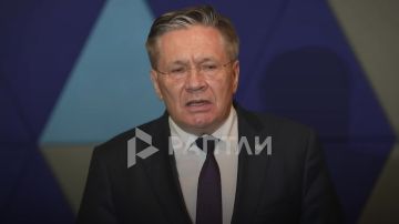 ��� ��� ������ ������� �������� ����� 460 ���� ����, ����� 15 ������ ����������