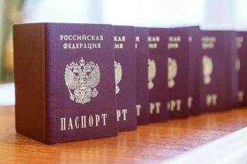 Уважаемые жители Мелитопольского муниципального округа!