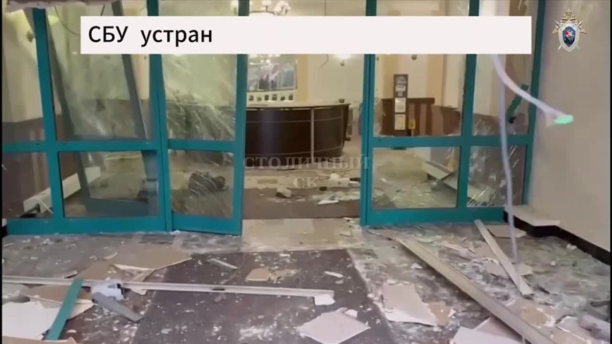 «Легкие деньги» в анонимном чате — это путь к решетке